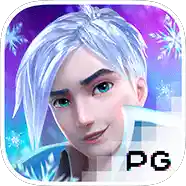 Jack Frost's Winter